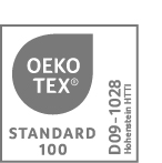 Oeko-Tex