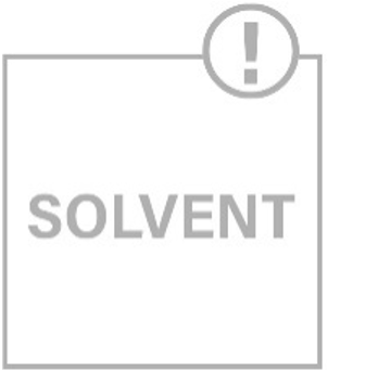 tinte_solvent